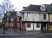 Picture of The White Hart
