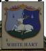 Picture of The White Hart