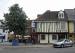 Picture of The White Hart