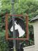 Picture of White Horse