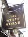 Picture of The White Horse