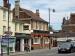 Picture of The Woolpack