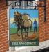 Picture of The Woolpack