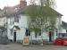 The Albert Inn