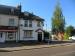 The Albert Inn