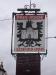 Picture of The Bedford Arms