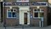 Picture of The Bricklayers Arms