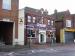 Picture of The Bricklayers Arms