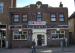 Picture of The Bricklayers Arms