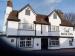 The Bull Inn picture