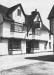 Picture of The Bull Inn