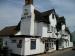 Picture of The Bull Inn