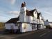 The Bull Inn