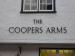 Picture of The Coopers Arms