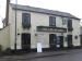 The Cricketers picture