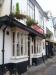 Picture of The George