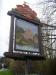 Picture of The Millstream