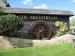 Picture of The Millstream