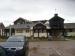 Picture of The Millstream