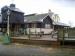 Picture of The Millstream