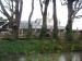 Picture of The Millstream