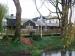 Picture of The Millstream