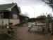 Picture of The Millstream