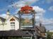 Picture of The Millstream