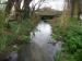 Picture of The Millstream