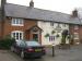Picture of The Musgrave Arms