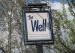 Picture of The Well