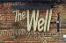 Picture of The Well