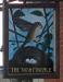 Picture of The Nightingale