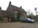 Picture of The Plough