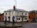 Picture of The Radcliffe Arms