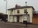 Picture of The Radcliffe Arms