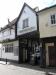 Picture of Kite at The Red Hart