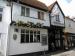 Picture of Kite at The Red Hart