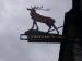 Picture of Kite at The Red Hart