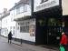 Picture of Kite at The Red Hart