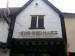 Picture of Kite at The Red Hart