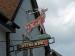 Picture of Kite at The Red Hart
