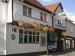 Picture of Kite at The Red Hart