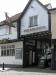 Picture of Kite at The Red Hart