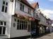 Picture of Kite at The Red Hart
