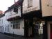 Picture of Kite at The Red Hart