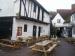 Picture of Kite at The Red Hart