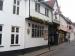 Picture of Kite at The Red Hart