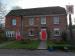 The Red Lion