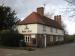 Picture of The Red Lion